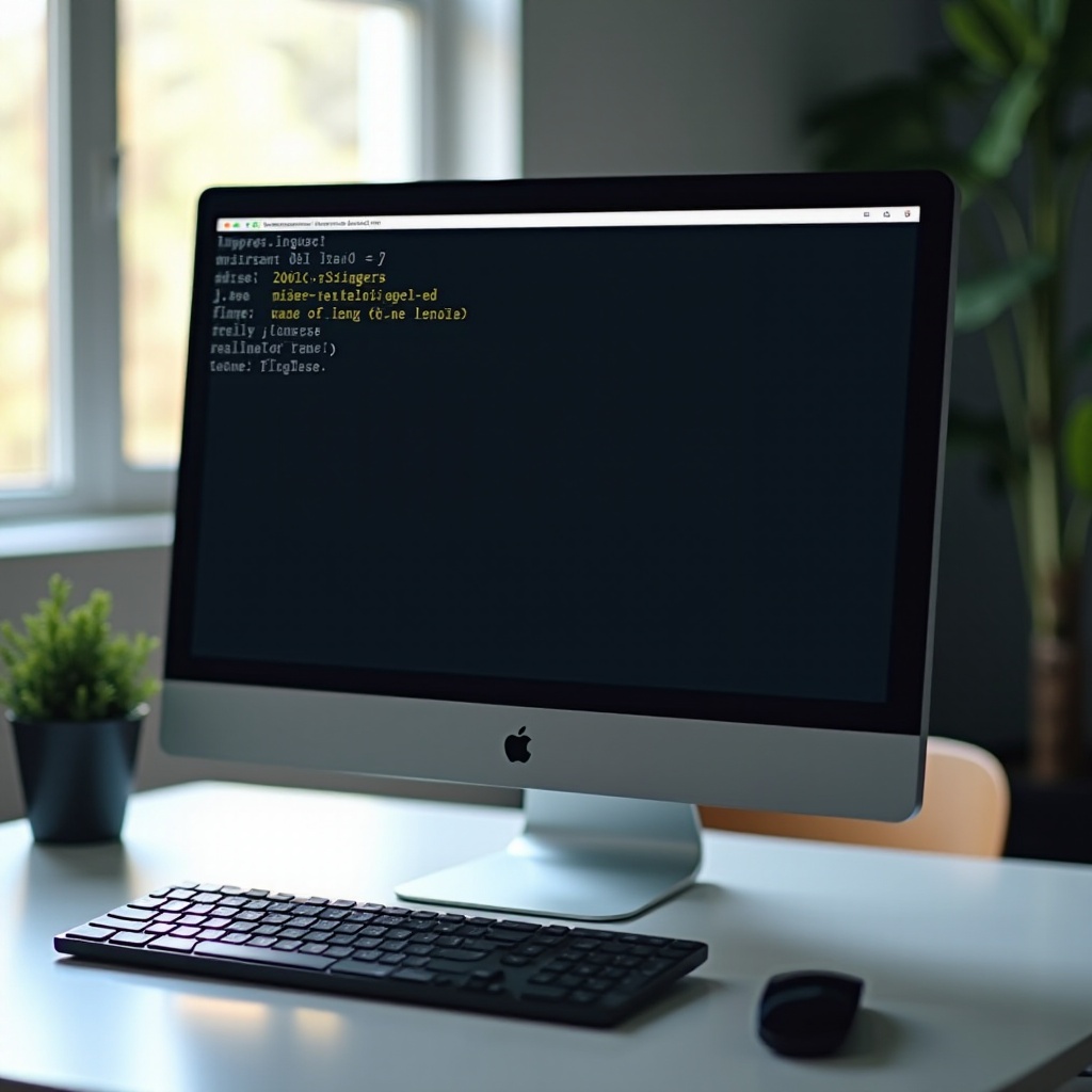 xóa một thư mục trong Command Prompt của Windows