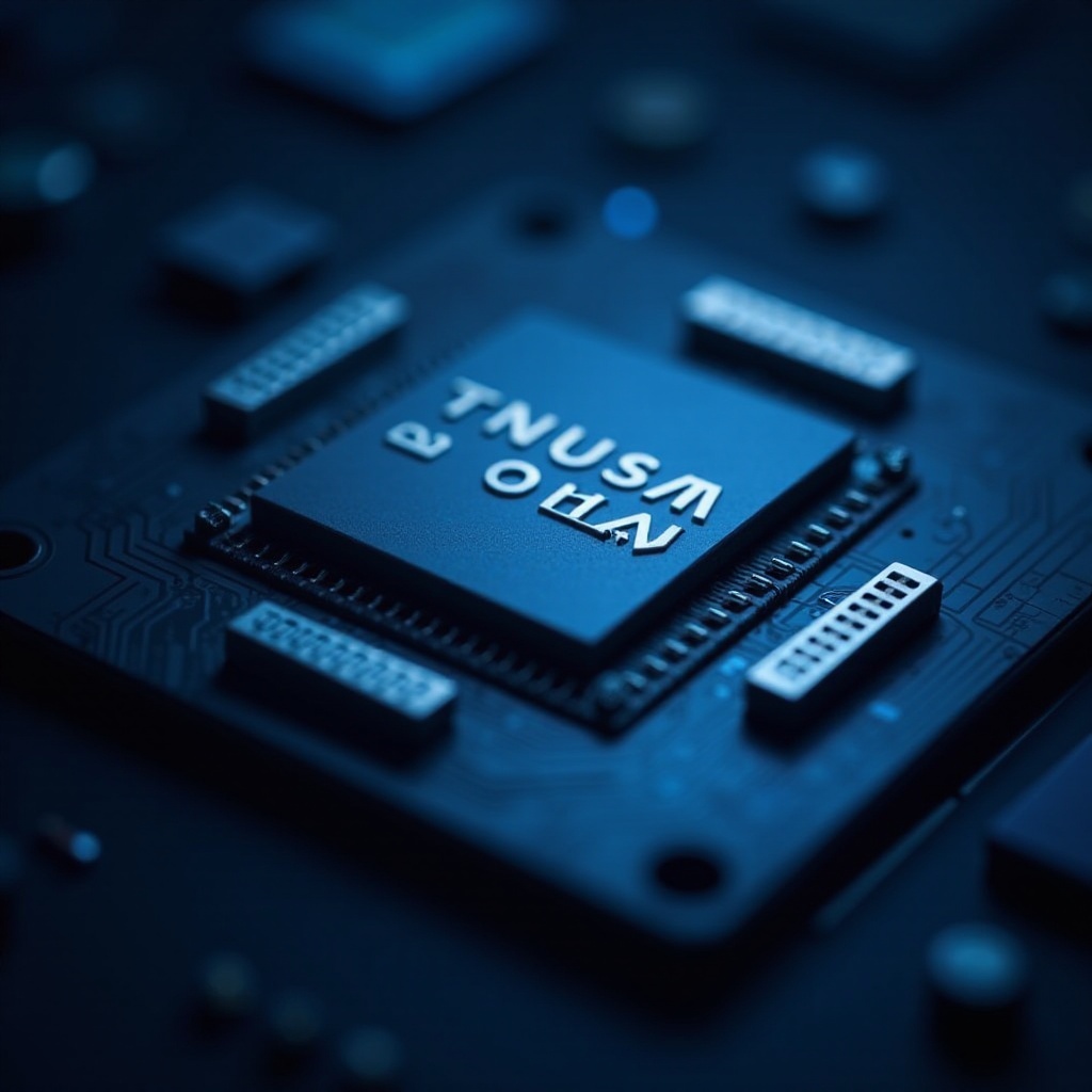 qual é uma boa velocidade de clock de gpu mhz