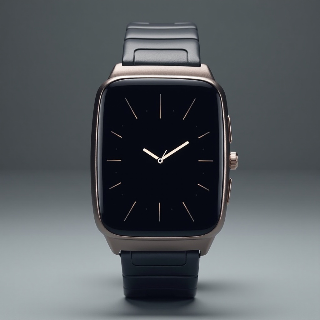đánh giá đồng hồ thông minh samsung gear
