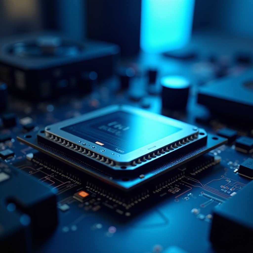 tốc độ đồng hồ gpu tốt là bao nhiêu mhz