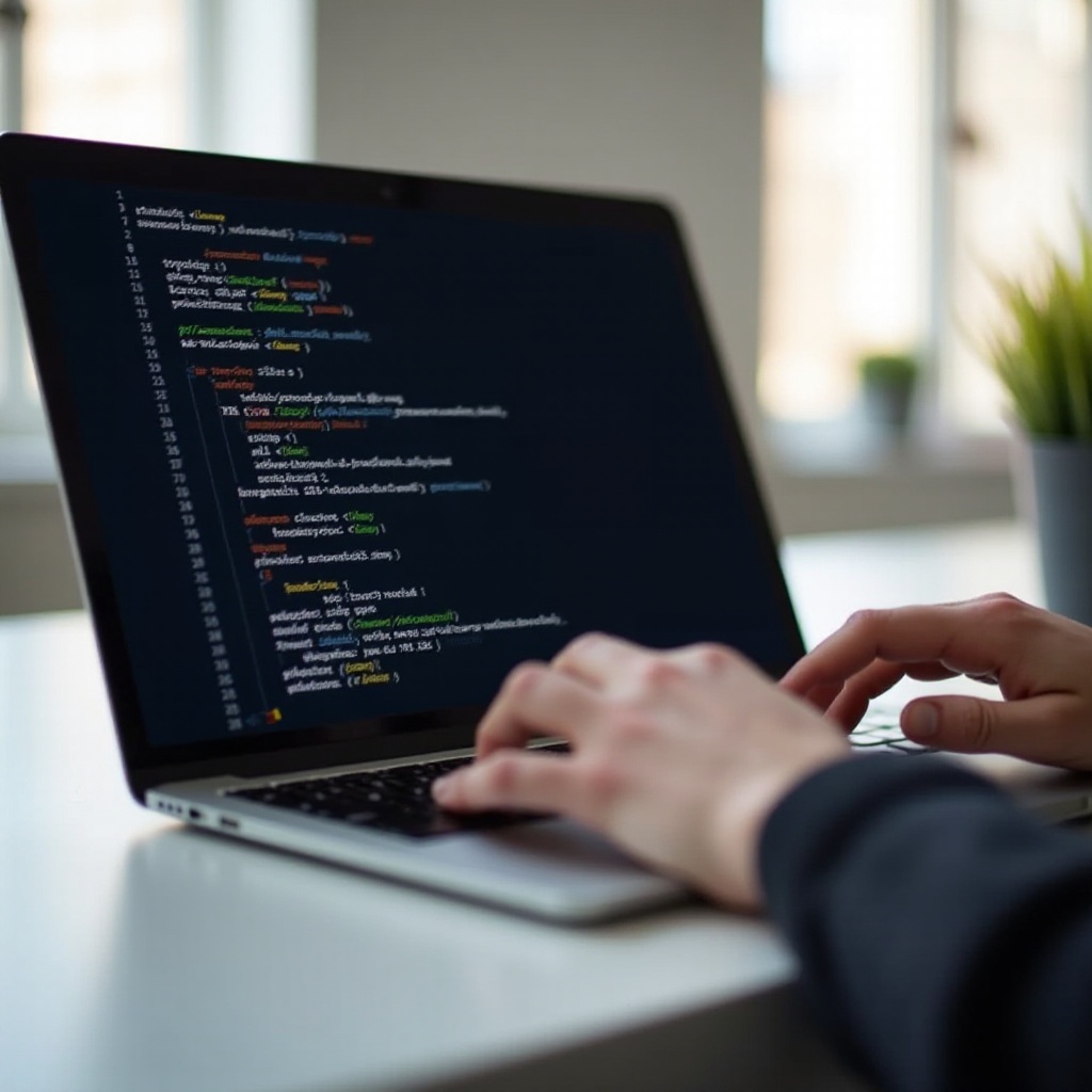 menghapus direktori di command prompt Windows