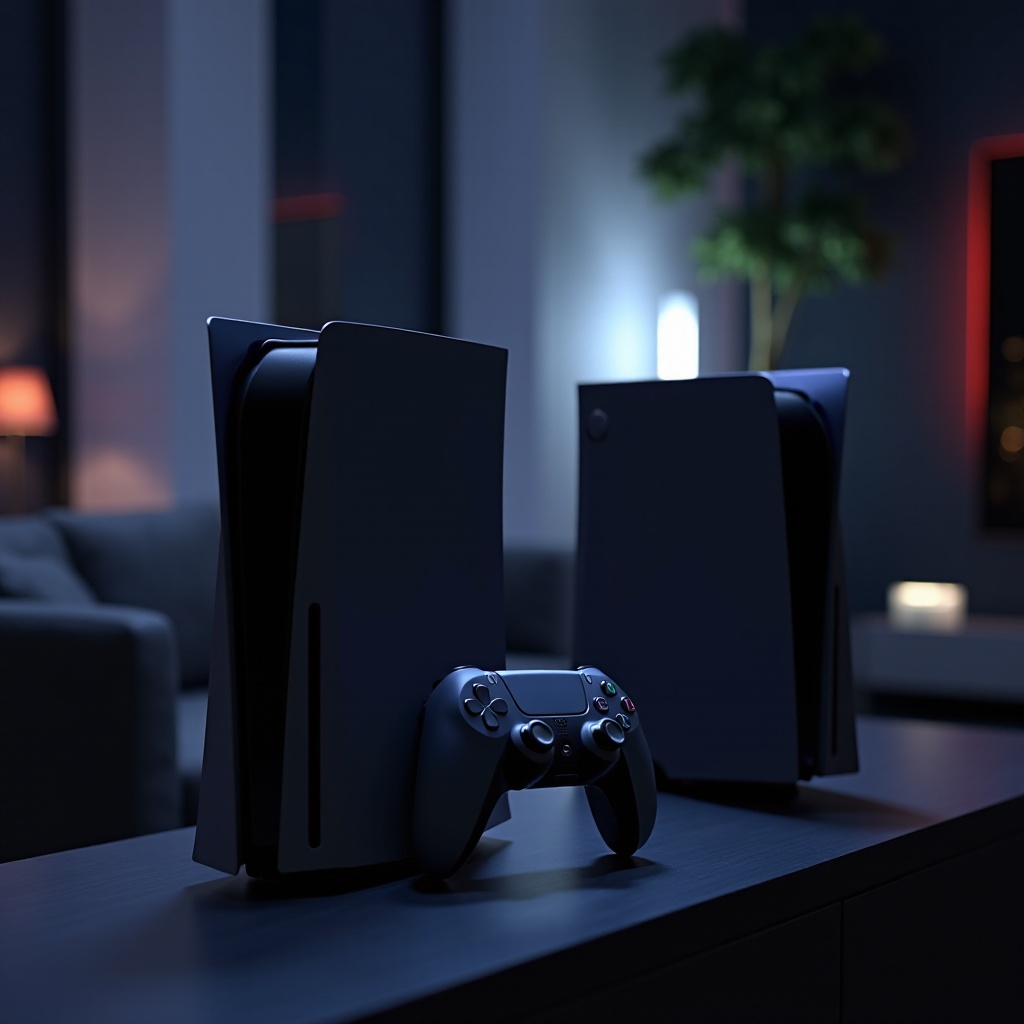 O PS5 Pro será mais poderoso que o DC
