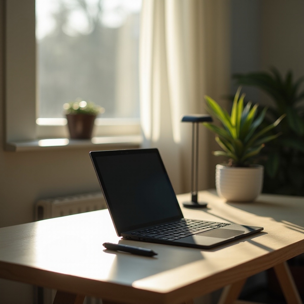 apa yang harus dilakukan dengan surface pro lama