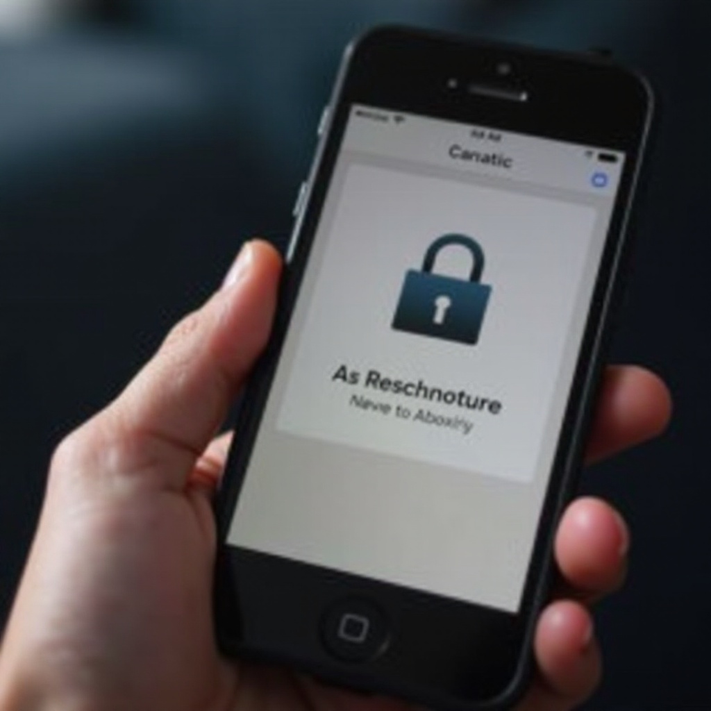 cara menambahkan foto ke tersembunyi