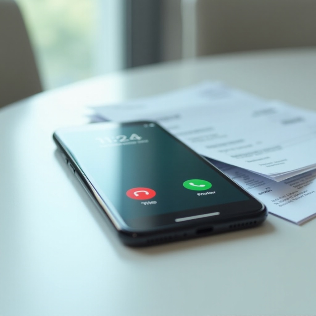 cuộc gọi whatsapp có hiển thị trên hóa đơn điện thoại không