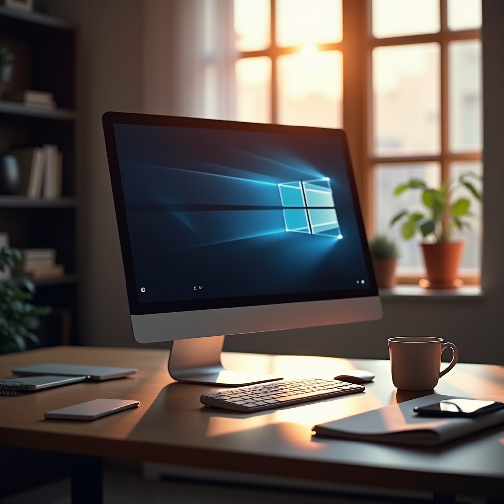 أفضل جهاز كمبيوتر مكتبي للتسويق الرقمي