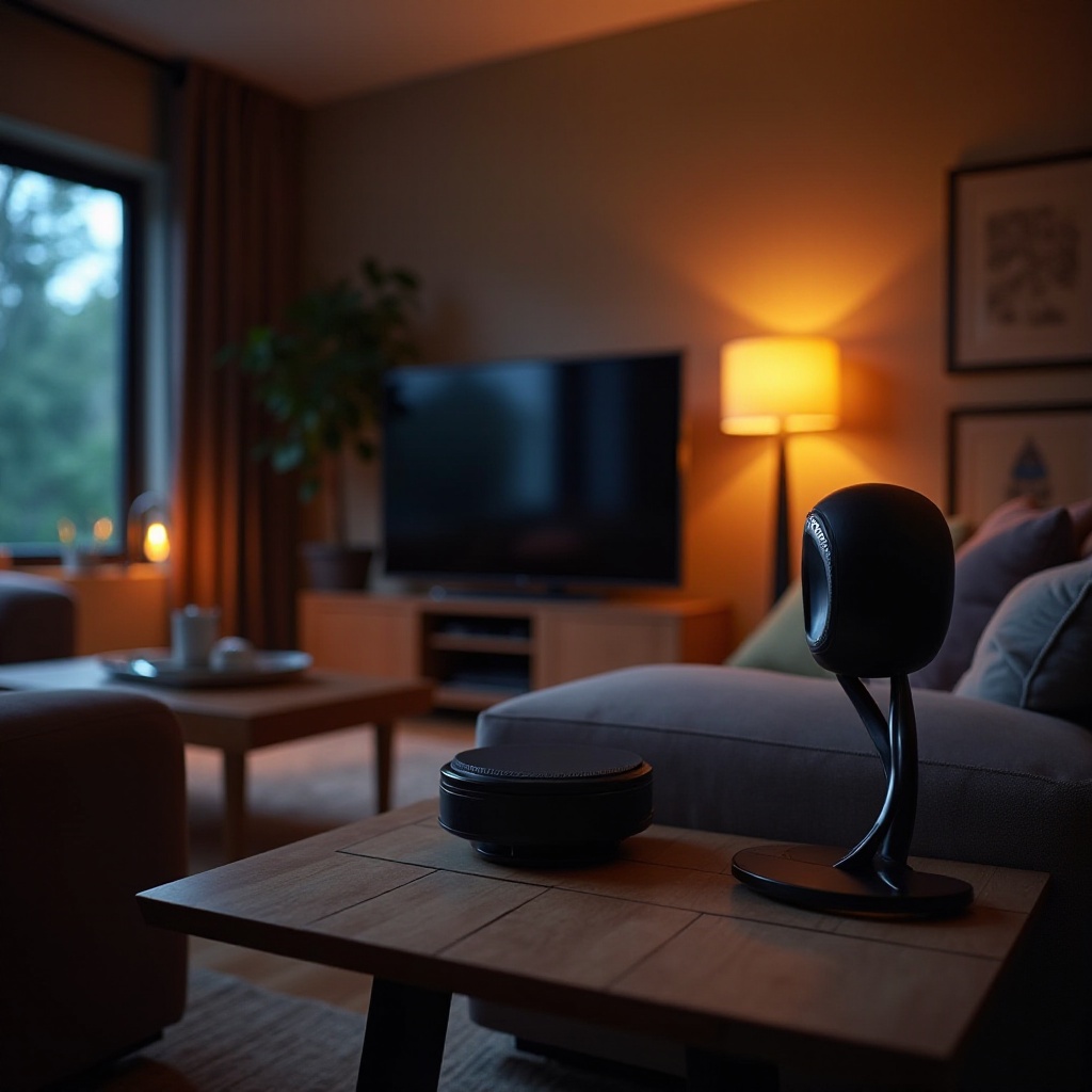 loa soundbar với dolby atmos và âm thanh vòm với giá rẻ