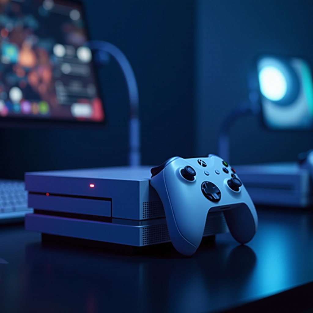 Apakah PS5 Pro akan lebih kuat dari DC