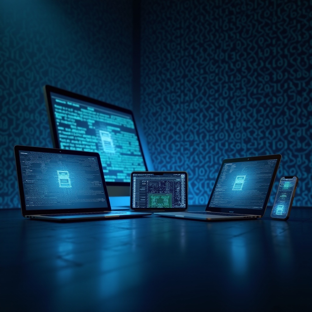 العتاد مقابل البرمجيات مقابل البرامج الثابتة