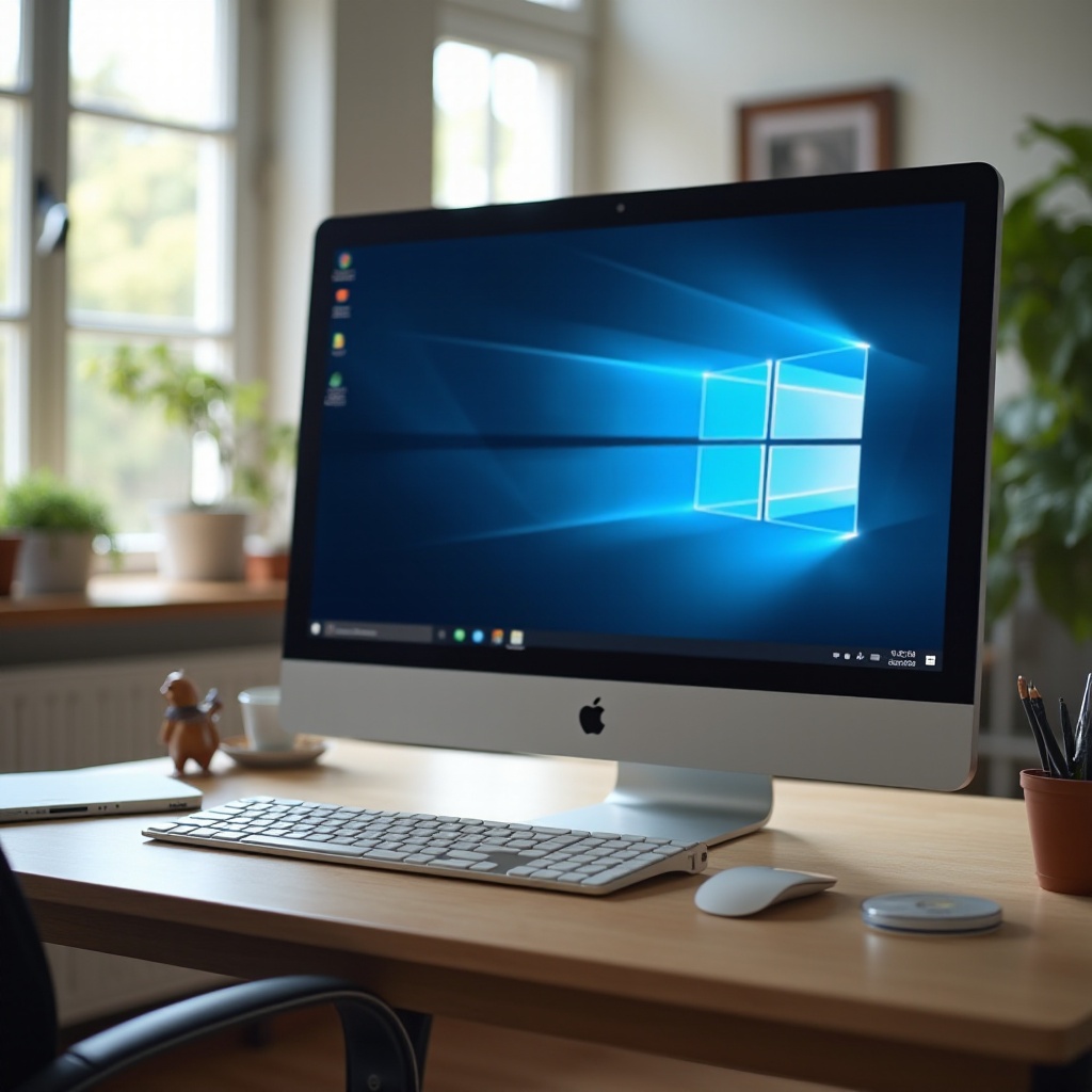 khôi phục hệ thống Windows 7
