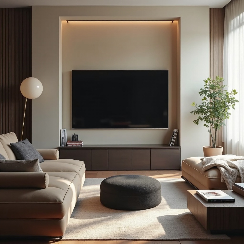 loa siêu trầm nên được đặt ở đâu
