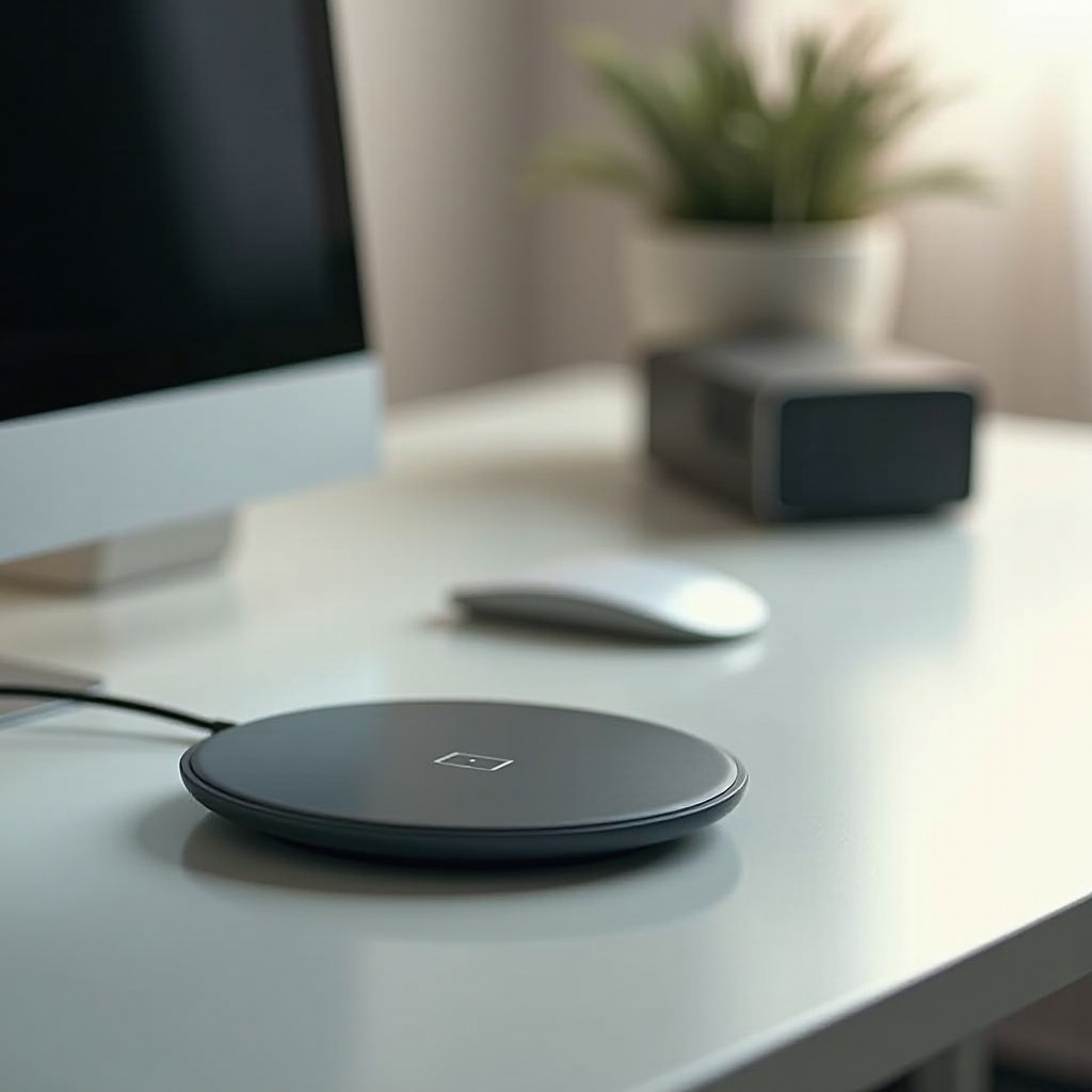 oneplus 13r có sạc không dây không