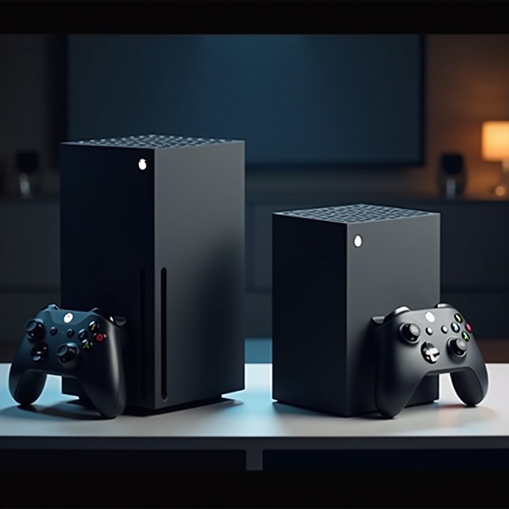 هل سيكون PS5 Pro أقوى من DC