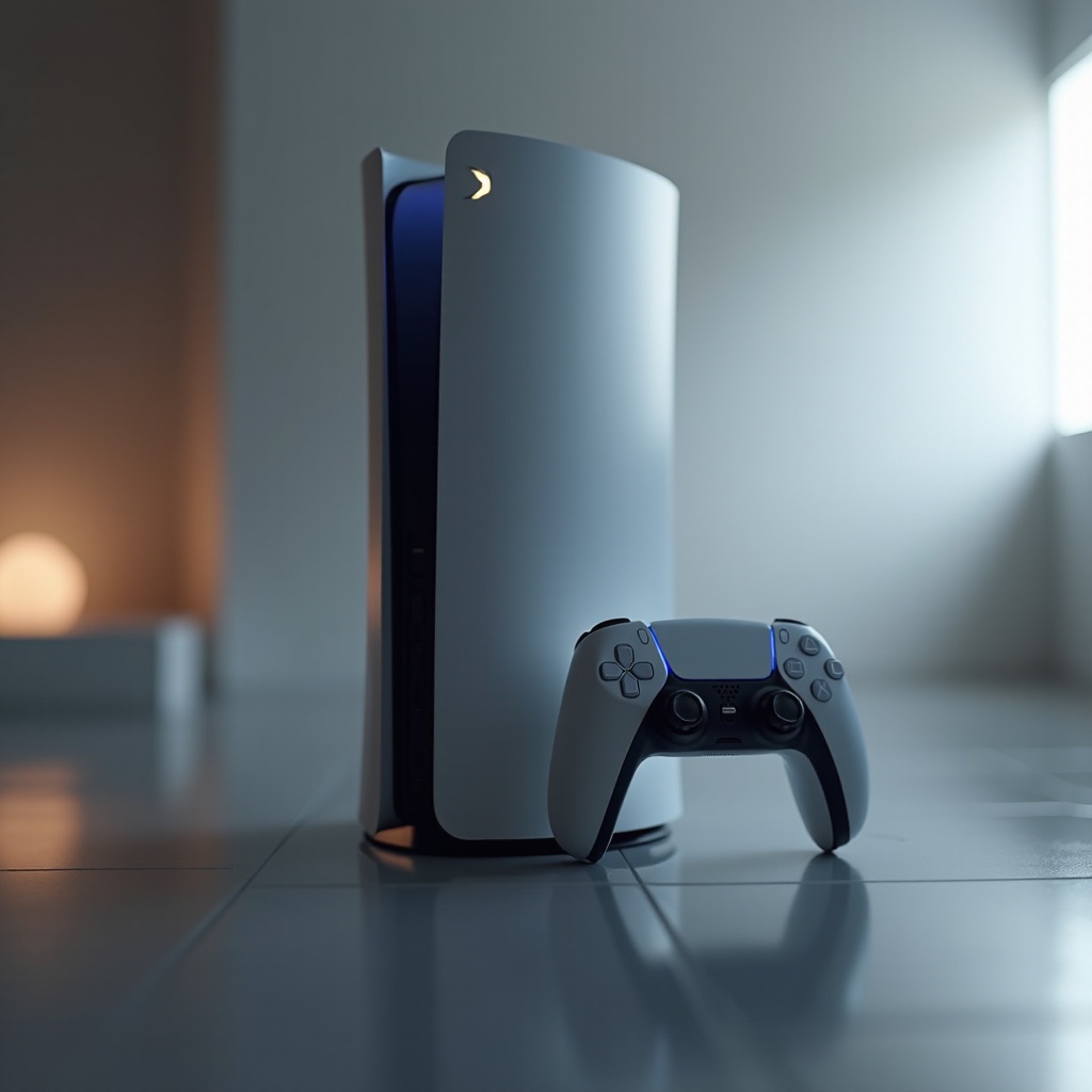 liệu PS5 Pro có đáng giá