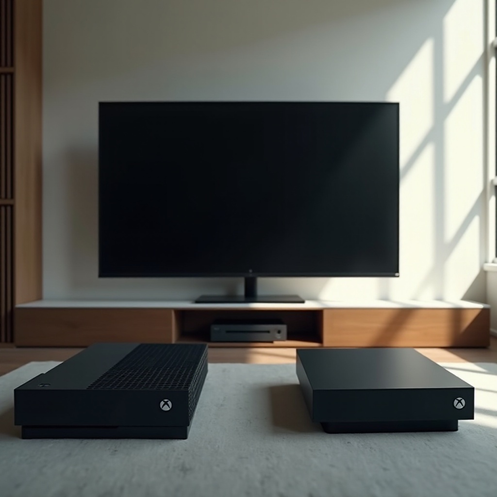 هل سيكون PS5 Pro أقوى من DC