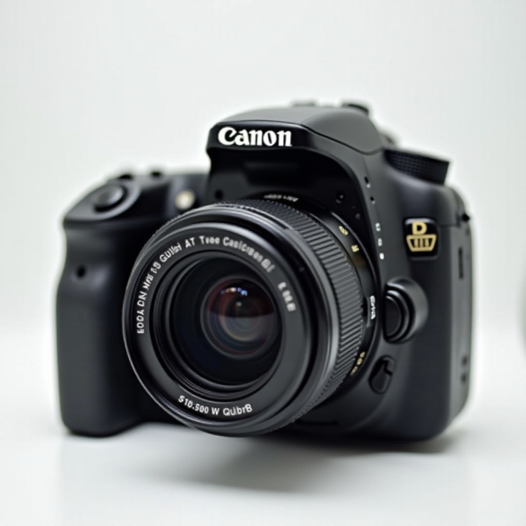 kamera terbaik sekitar 500