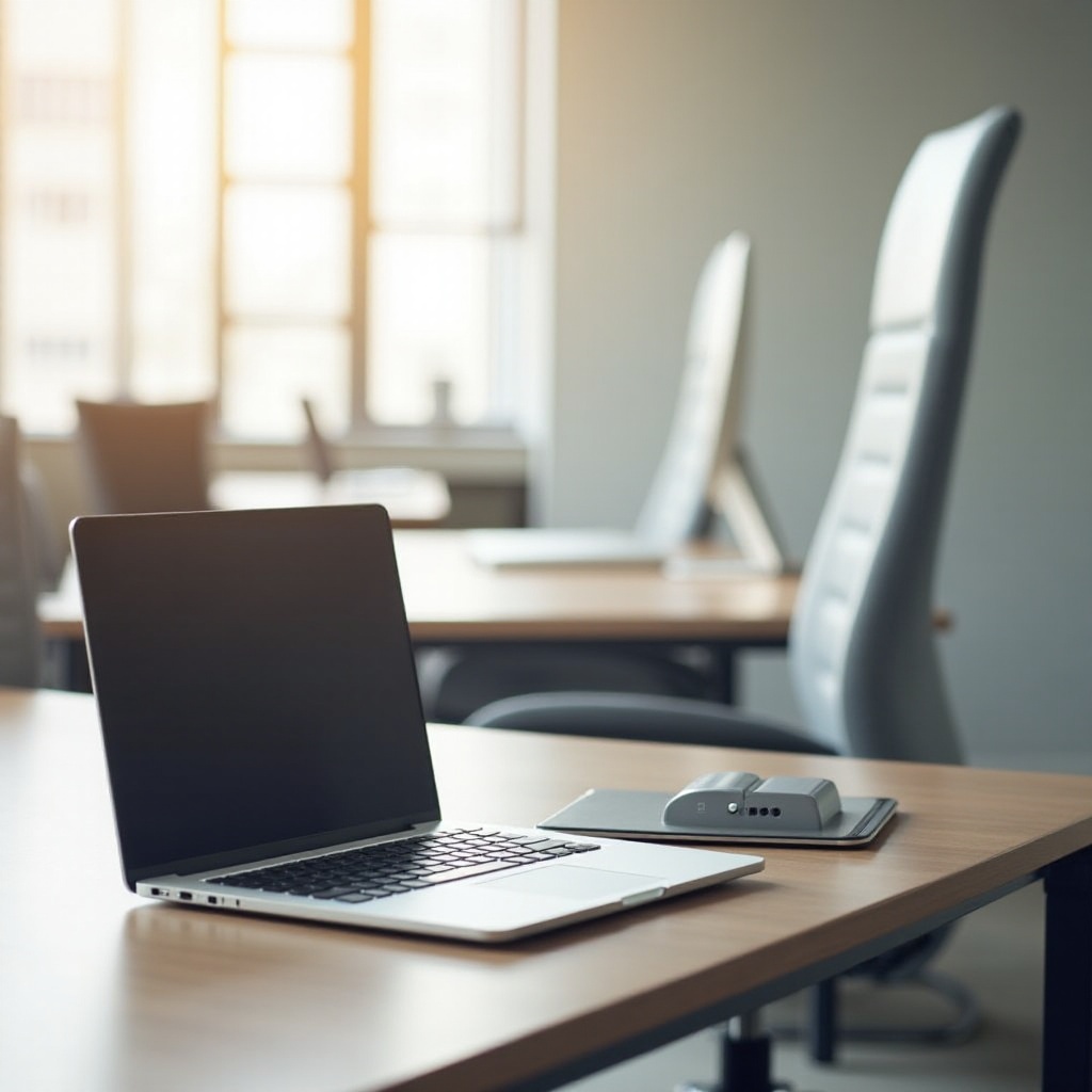 impressoras baratas compatíveis com chromebook