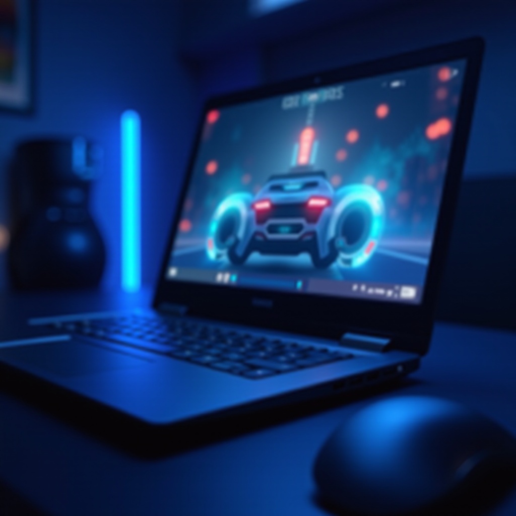 máy tính xách tay chơi game dưới 700