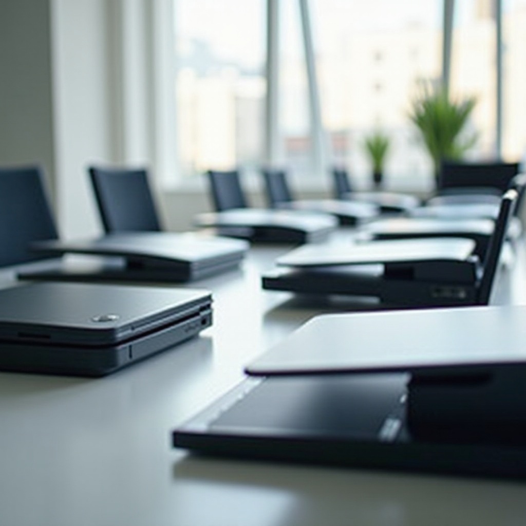 scanner com mesa plana e alimentador de documentos