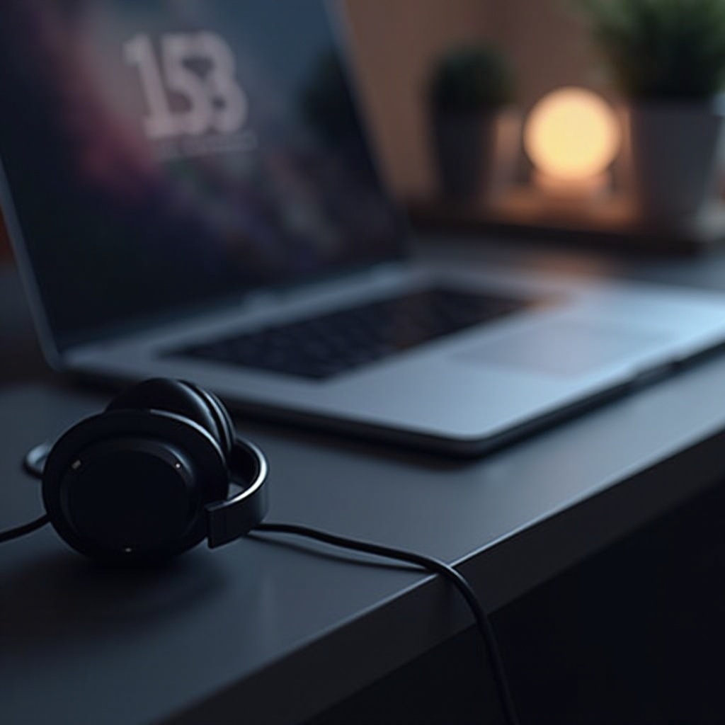 cara menghubungkan headphone bluetooth ke mac air