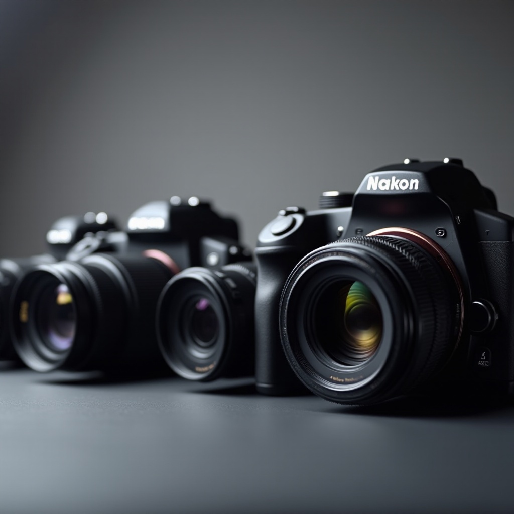 أفضل كاميرا بسعر حوالي 500