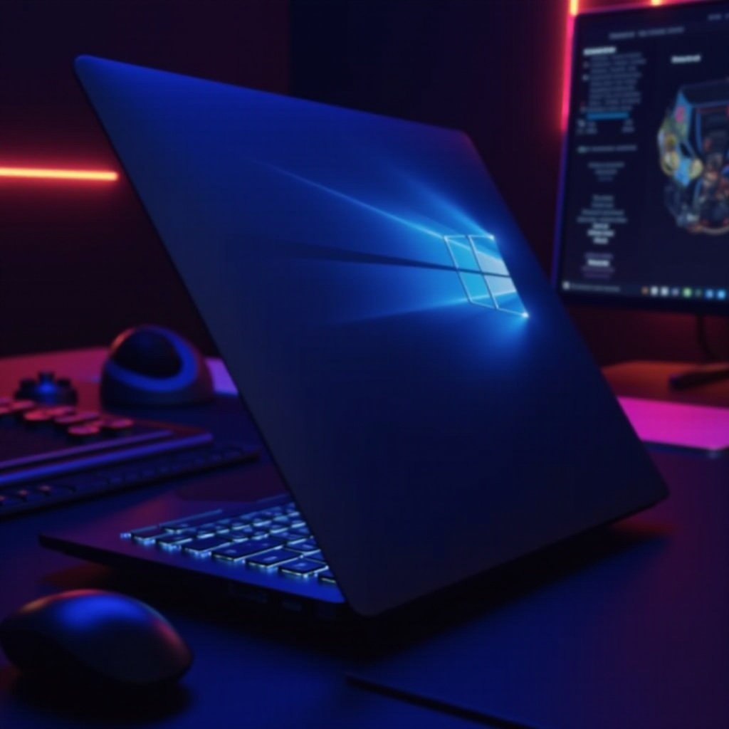 laptop gaming di bawah 700