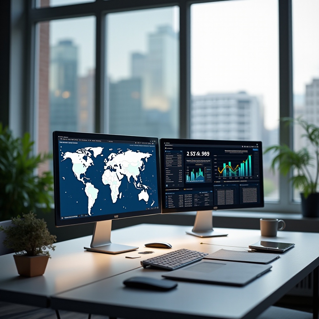 komputer desktop terbaik untuk pemasaran digital