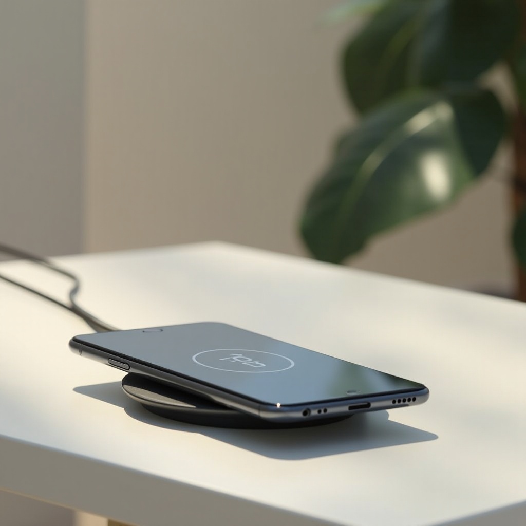 o oneplus 13r tem carregamento sem fio