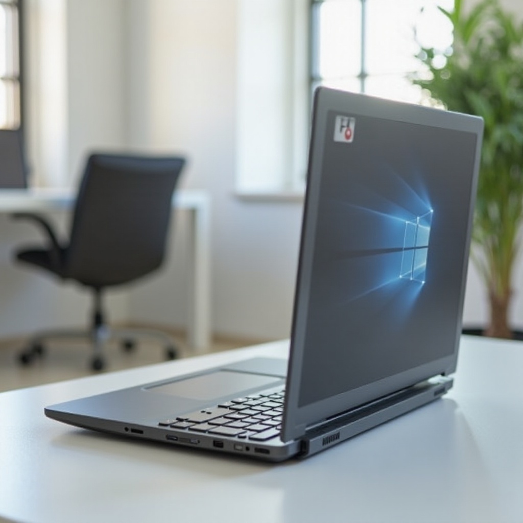 đánh giá laptop hp 14 inch