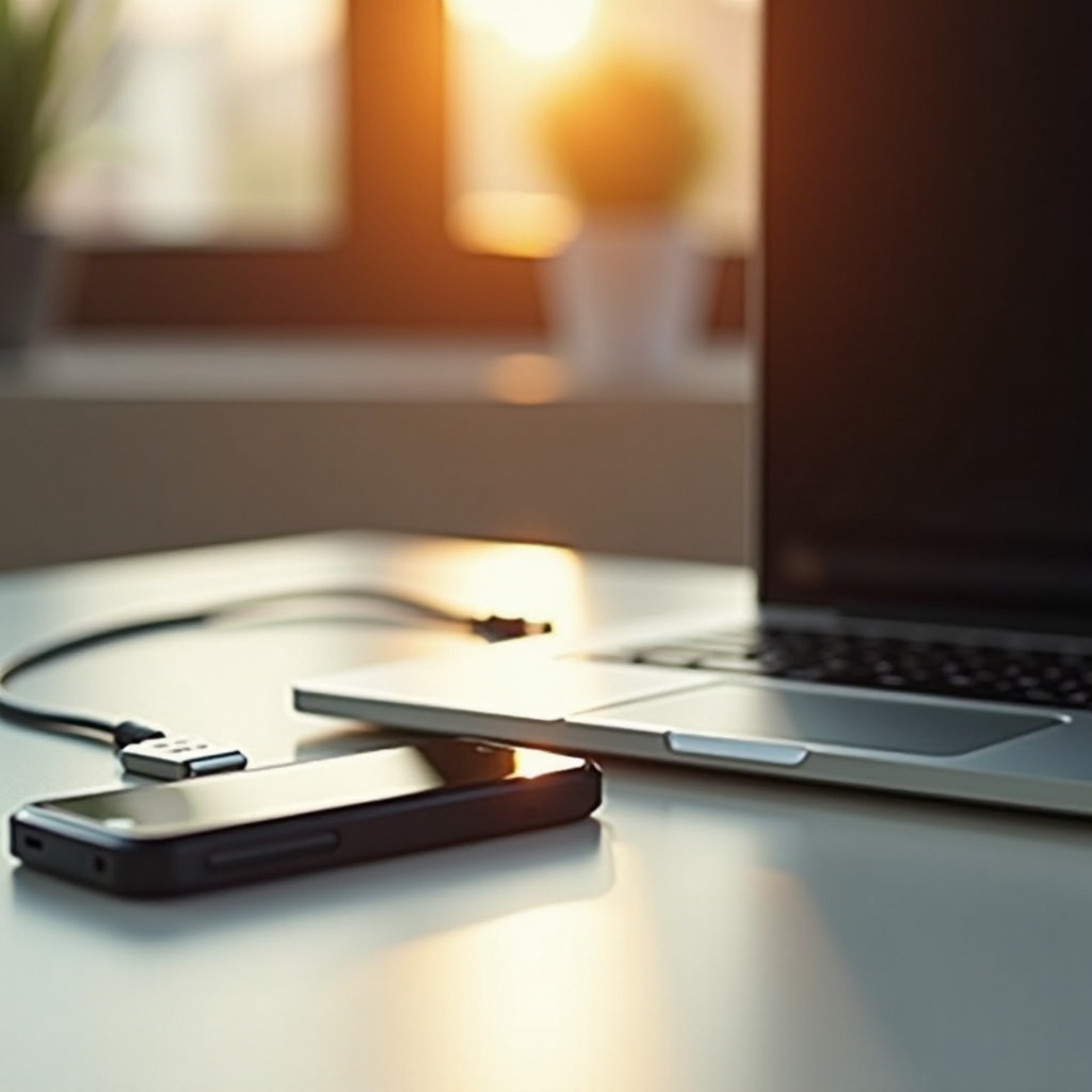 làm thế nào để lấy hình ảnh từ điện thoại của bạn