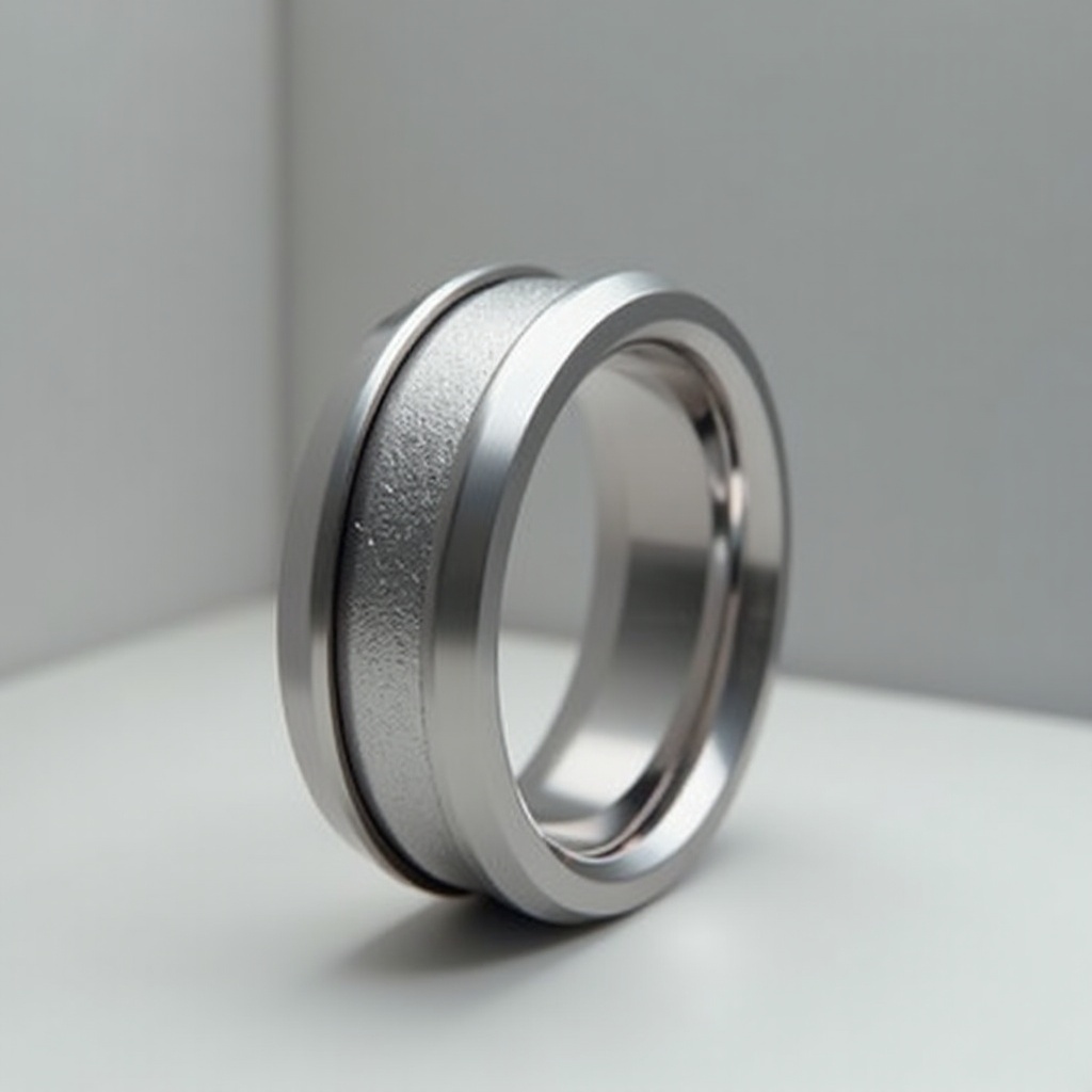 perbandingan cincin pintar