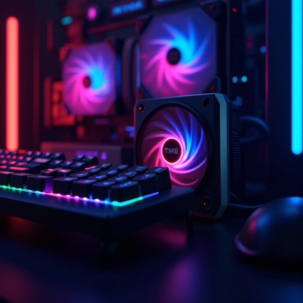 apakah threadrippers bagus untuk bermain game