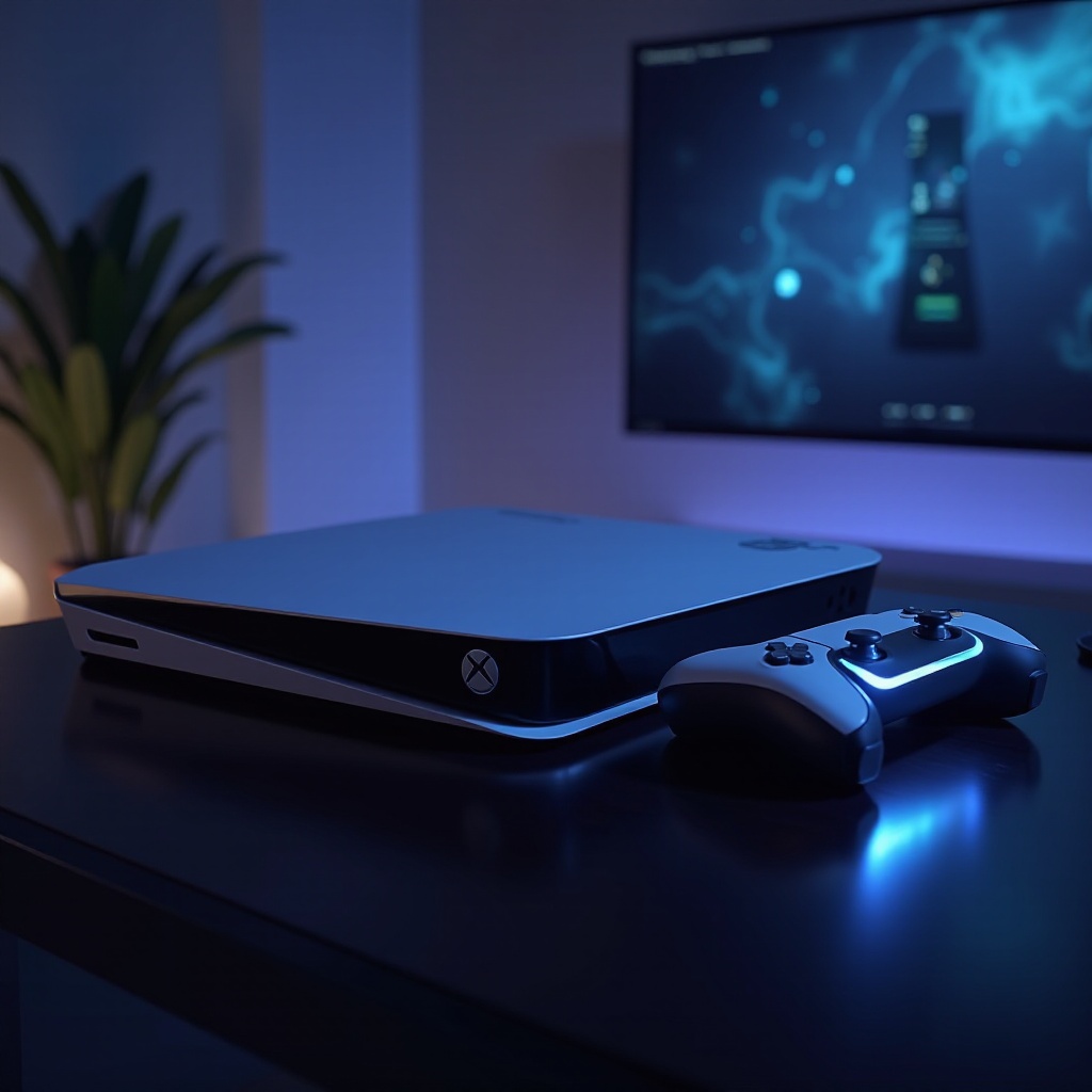 هل تستحق PS5 Pro الشراء