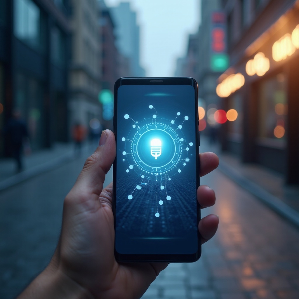 điện thoại của tôi có 5G không