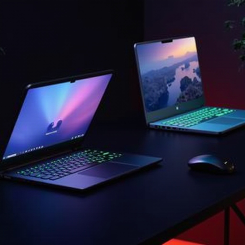 laptops para jogos abaixo de 700