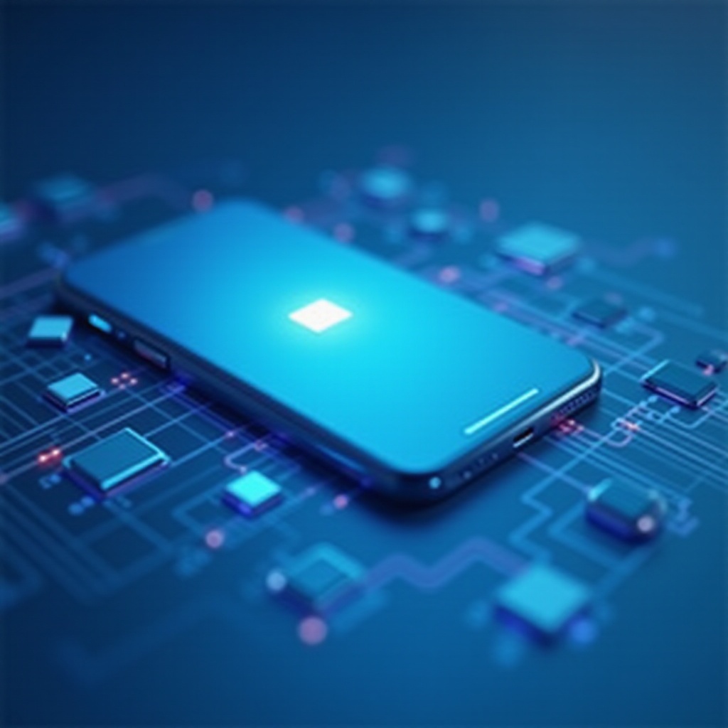 điện thoại của tôi có 5G không