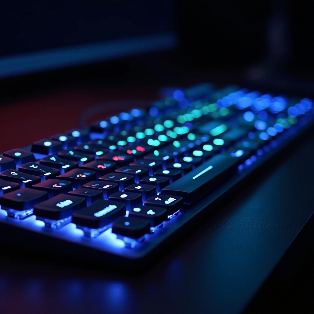 alternatif keyboard magic terbaik